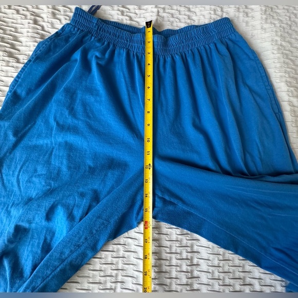 ELISABETH
A LIZ CLAIBORNE COMPANY  WOMEN SET - Picture 11 of 15